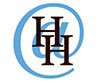 HELPAHEAD logo